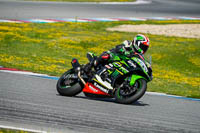 Brno;event-digital-images;motorbikes;no-limits;peter-wileman-photography;trackday;trackday-digital-images
